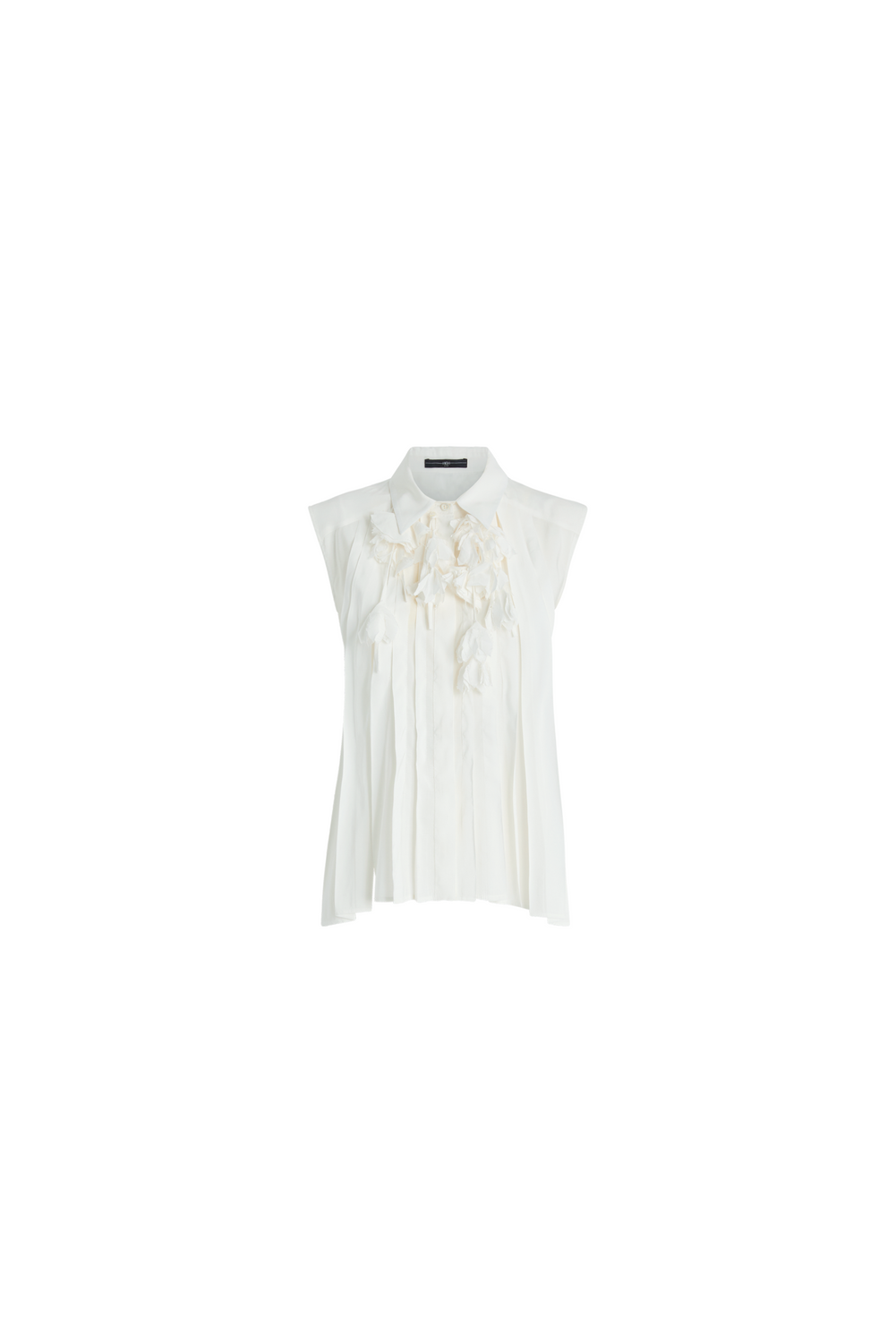 DOODLE 104 Shirt by HIGH USE
