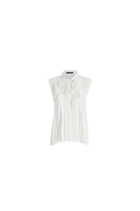 DOODLE 104 Shirt by HIGH USE