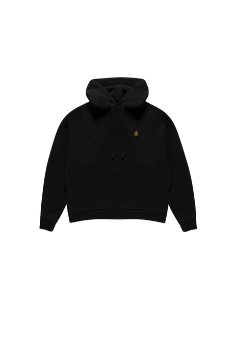 PINTEL H51000 Sweatshirt by Refrigiwear