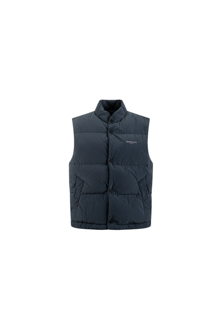 DINGHY F03800 Vest by Murphy & Nye