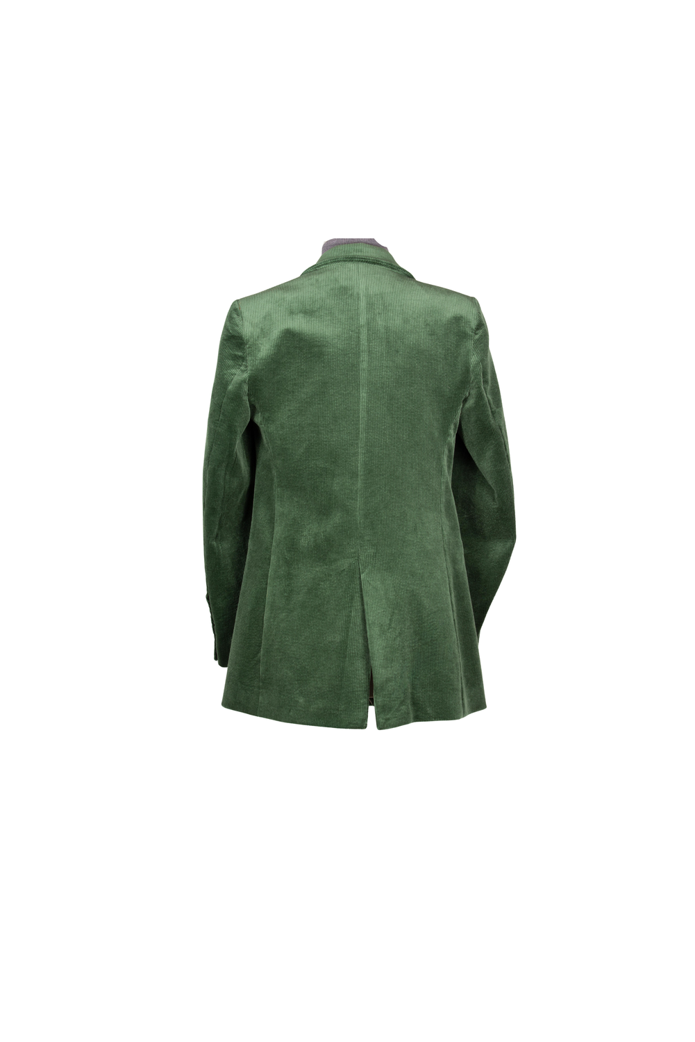 MARIE BOSCO Blazer by Clan Upstairs Private Label