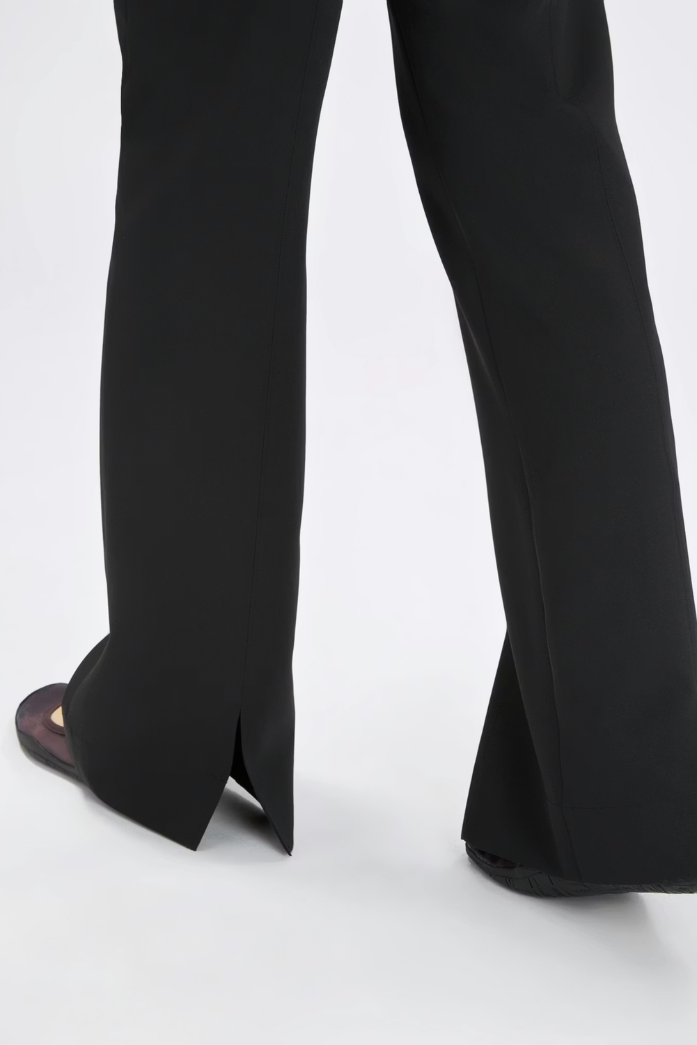 WARMY 199 Trousers by High Lab