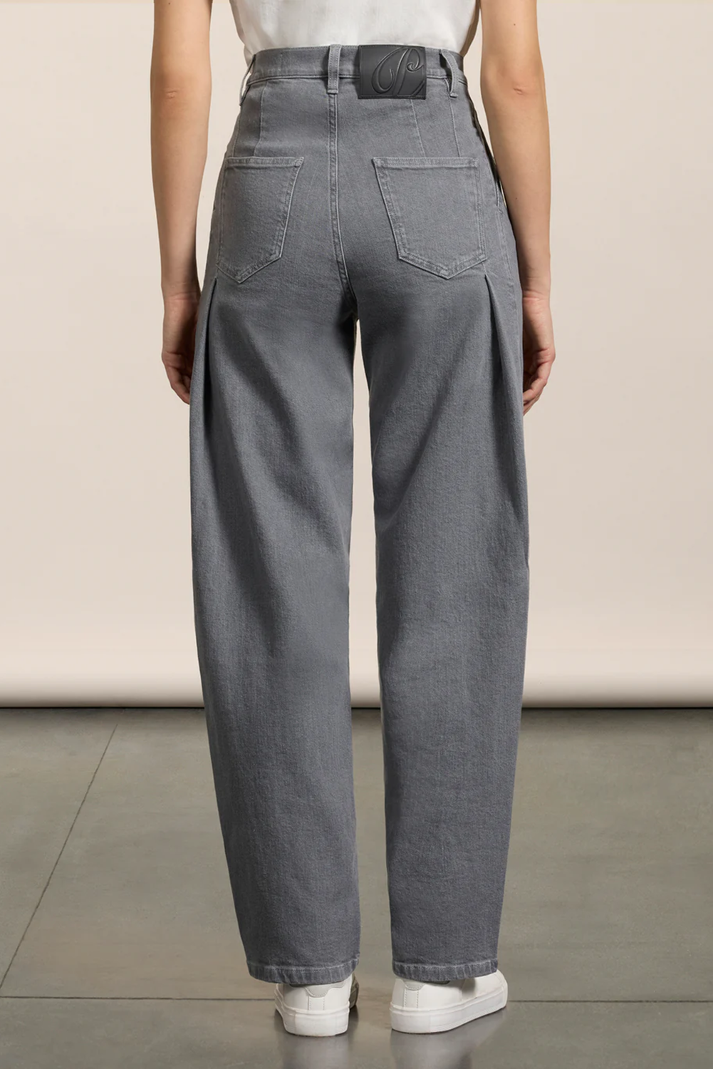 APOLLO 390 Trousers by Pence 1979