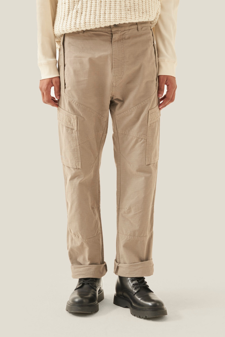 PALING A00300 Trousers by Murphy & Nye