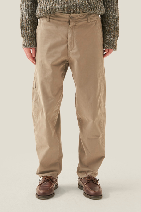 NEW AKITE G04671 Trousers by Murphy & Nye