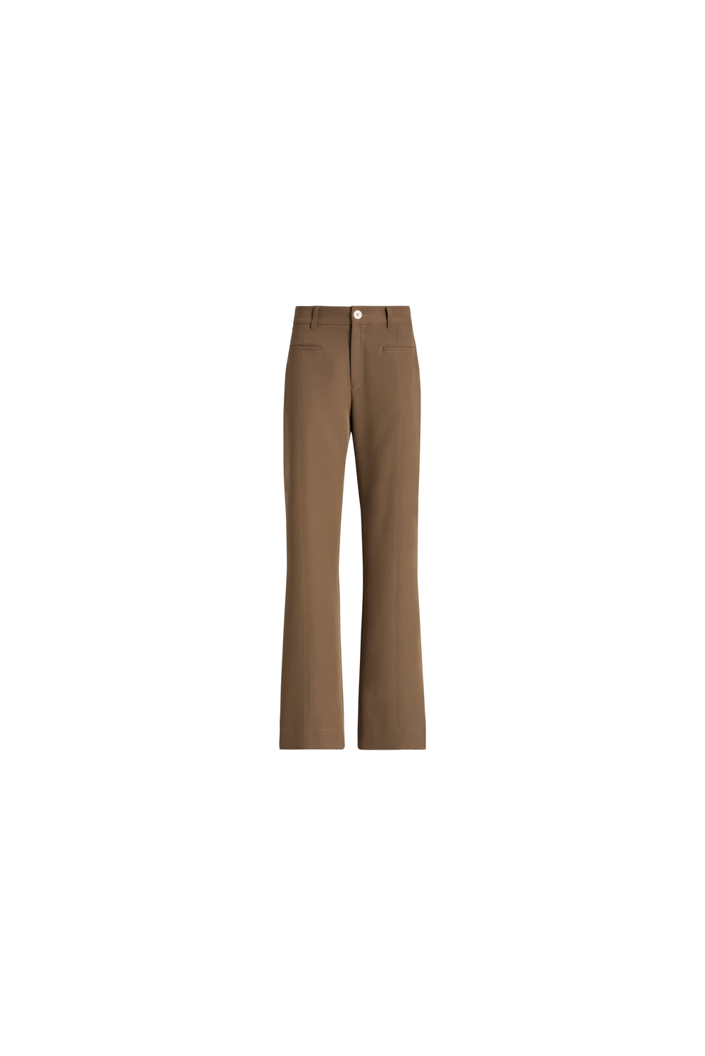 WARMY 565 Trousers by High Lab