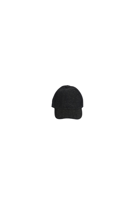 Baseball Cap by Clan Upstairs Private Label