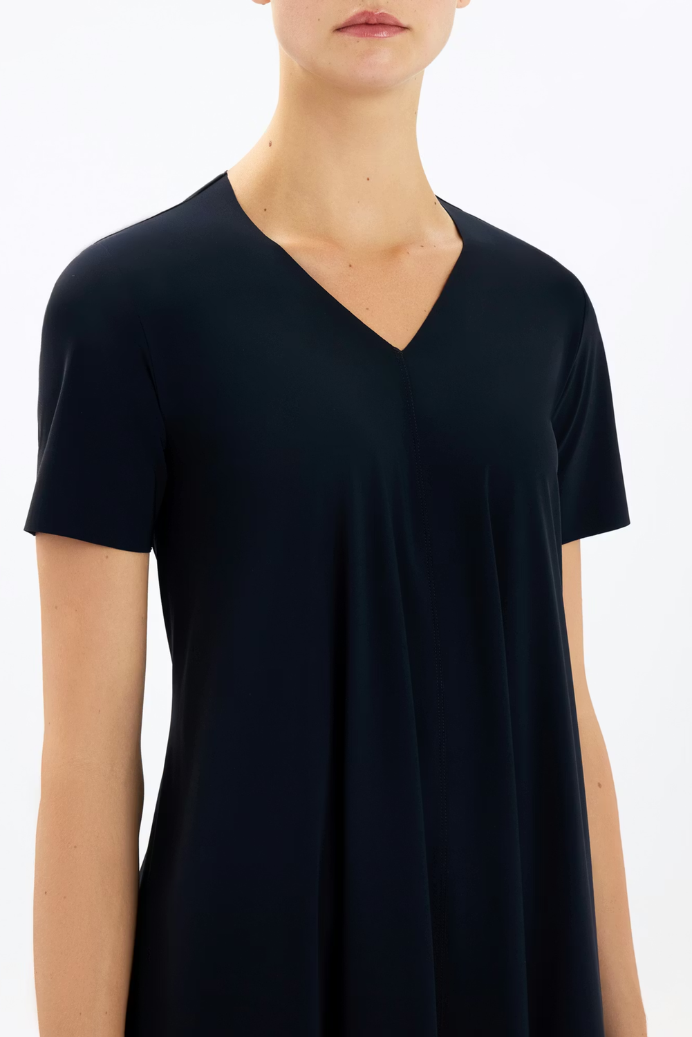 FREYA 297 Dress by High Tech