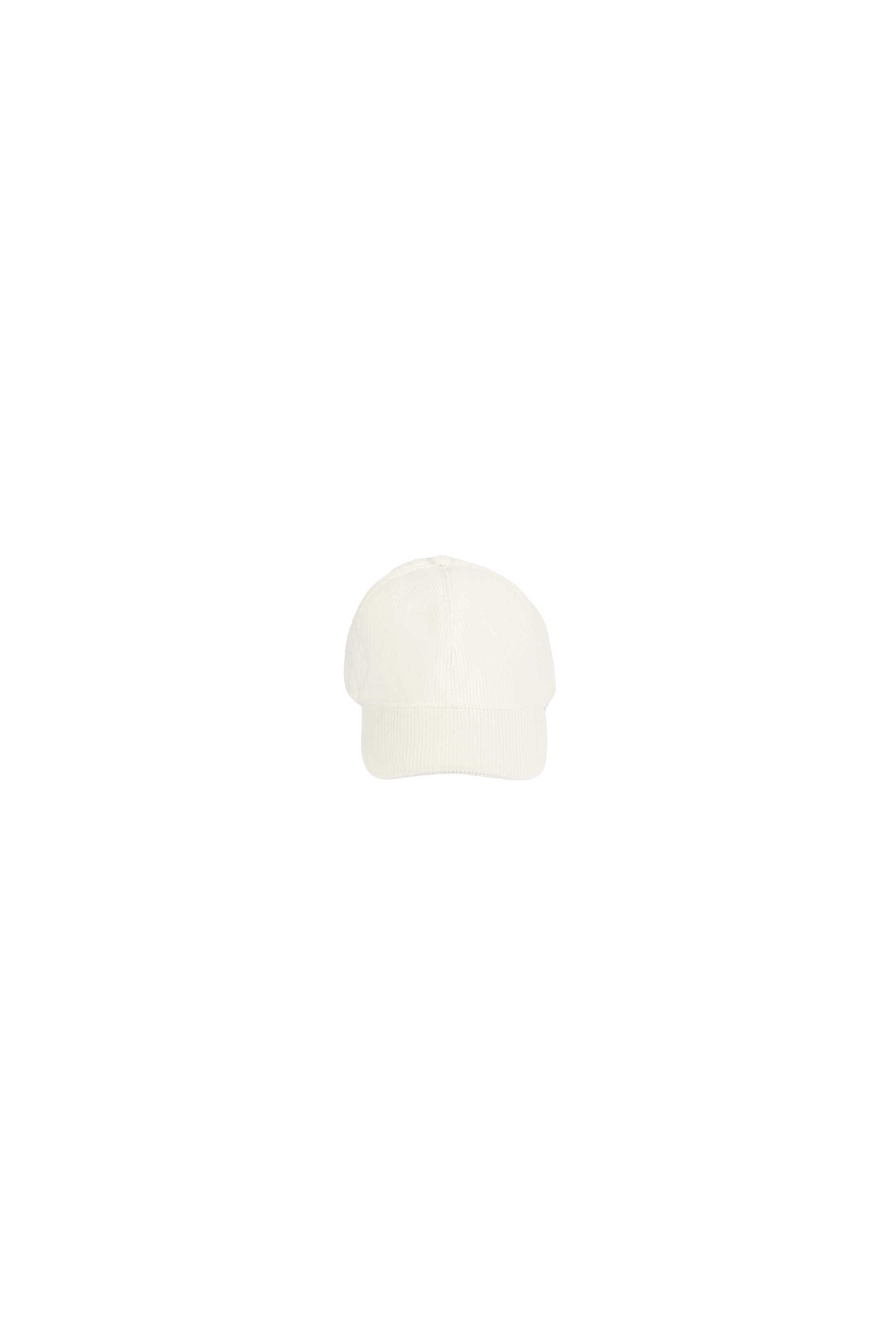 Baseball Cap by Clan Upstairs Private Label