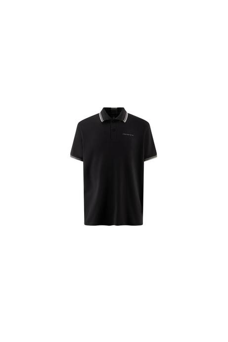 PERSHING G04903 Polo by Murphy & Nye