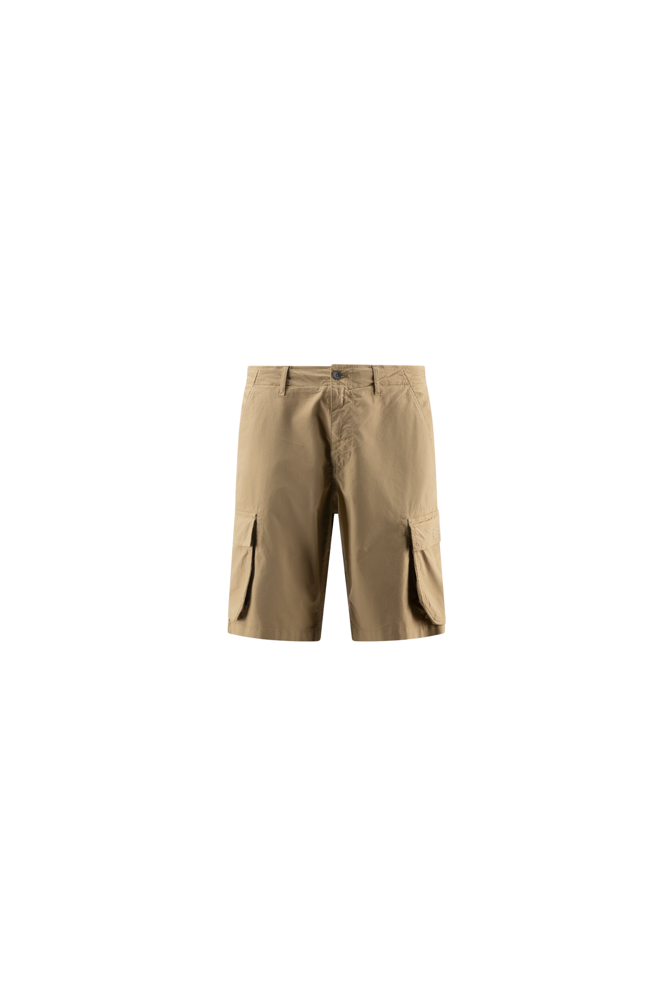 MASTER D02870 Short by Murphy & Nye
