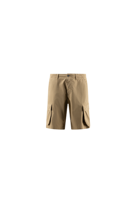 MASTER D02870 Short by Murphy & Nye