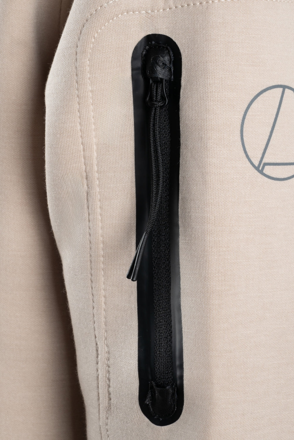 FLIGHT G04531 Sweatshirt by Murphy & Nye