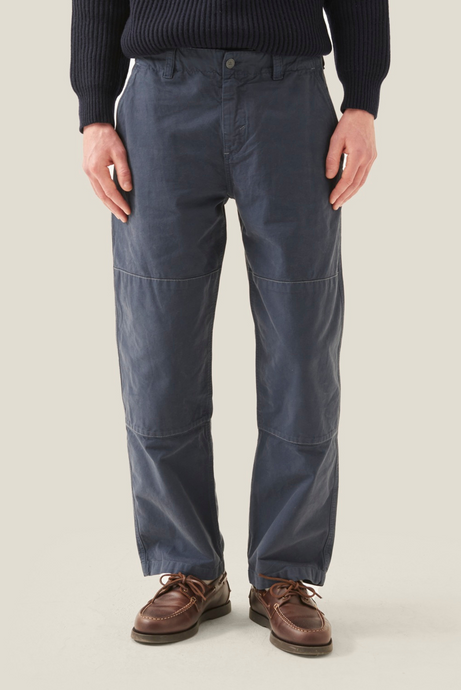 SAIL F03800 Trousers by Murphy & Nye