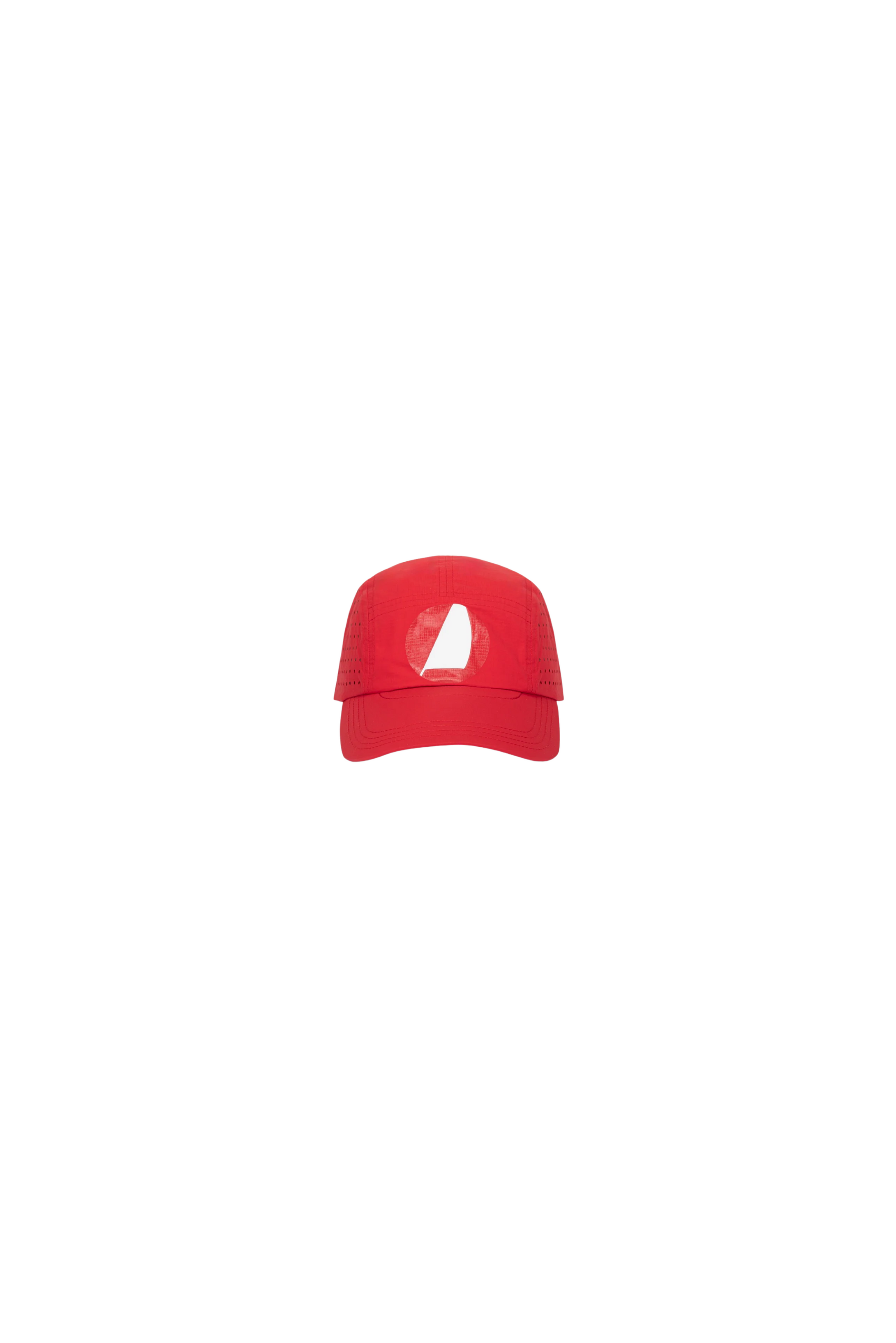 RIPSTOP C01307 Cap by Murphy & Nye