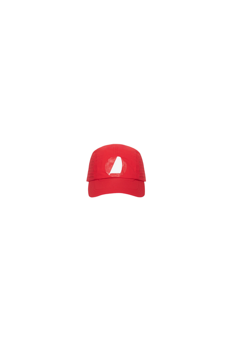 RIPSTOP C01307 Cap by Murphy & Nye
