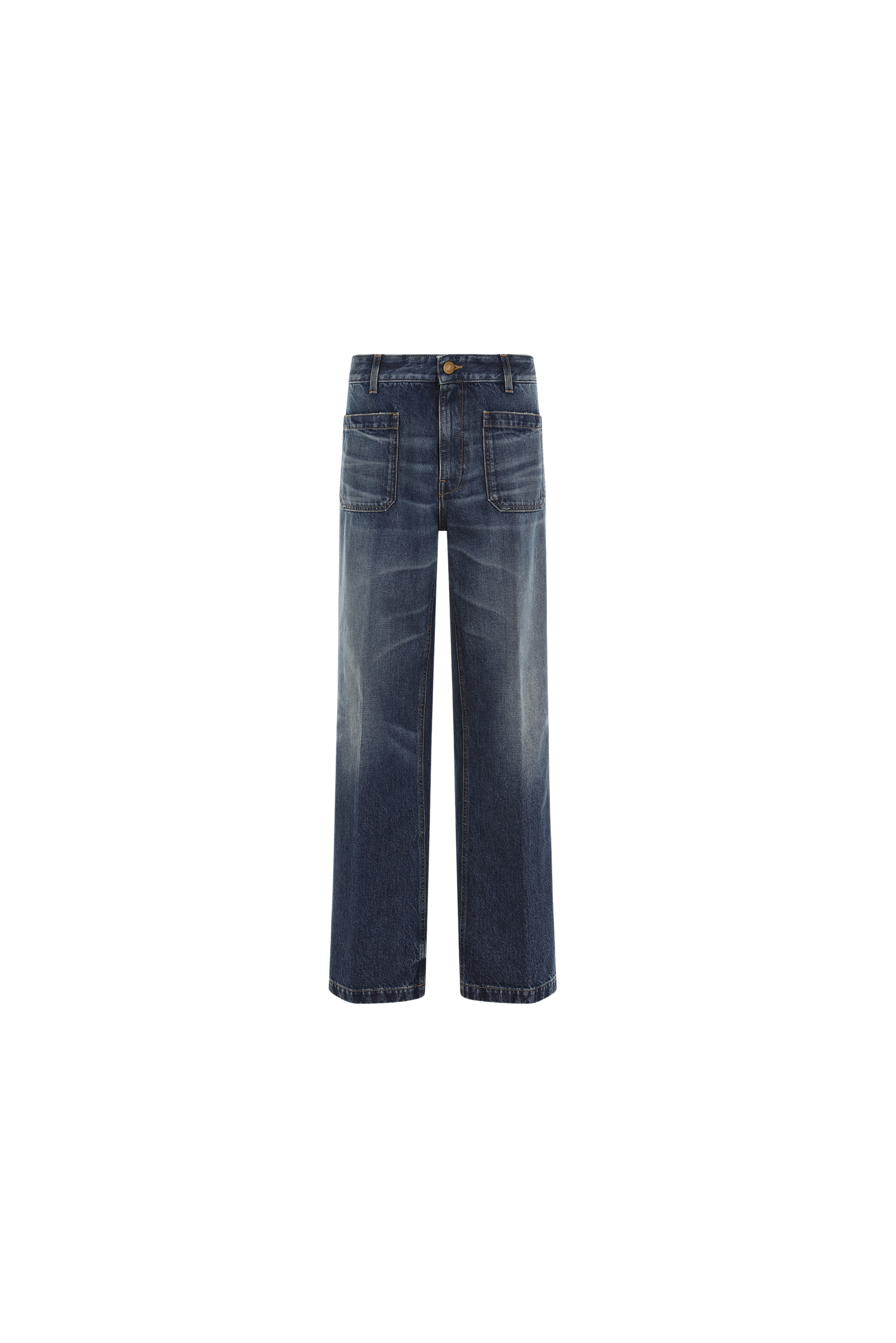 CURT 5999 Denim by Seafarer