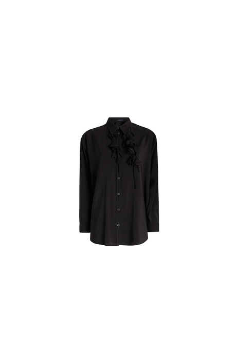 DUSTY 199 Shirt by HIGH USE