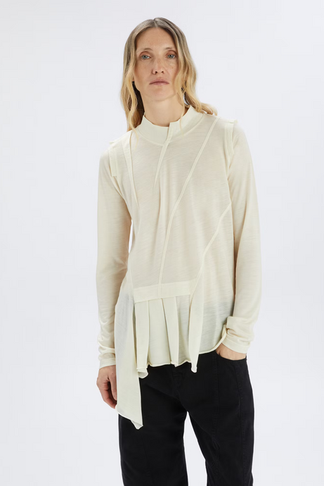 MATELOT 104 T-Shirt by HIGH USE