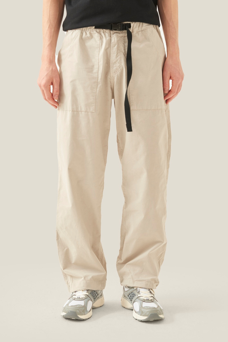 SUNRISE G04531 Trousers by Murphy & Nye