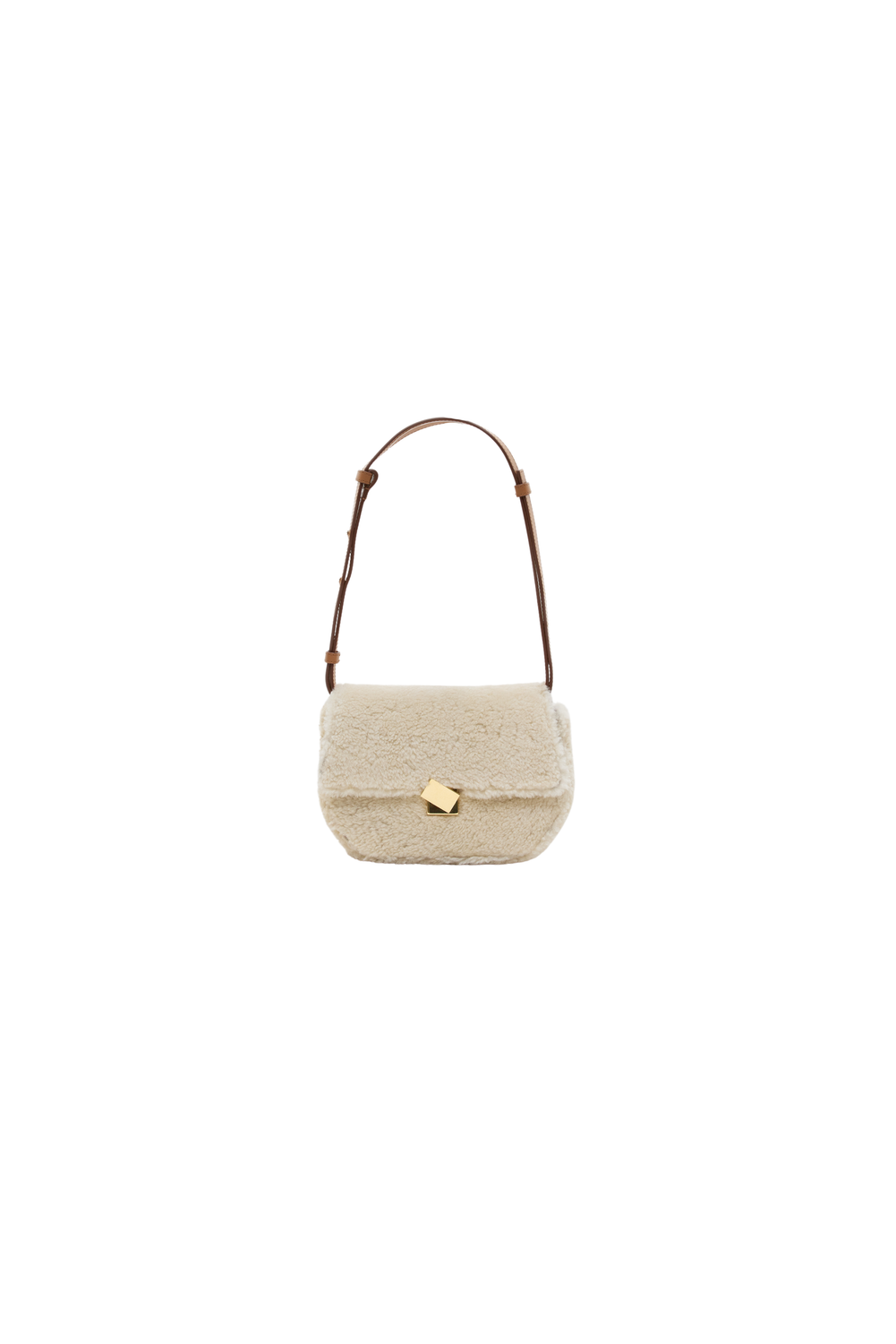 ONE S 276 Bag by Closed