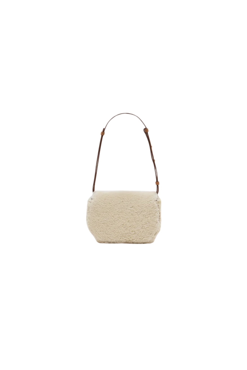 ONE S 276 Bag by Closed