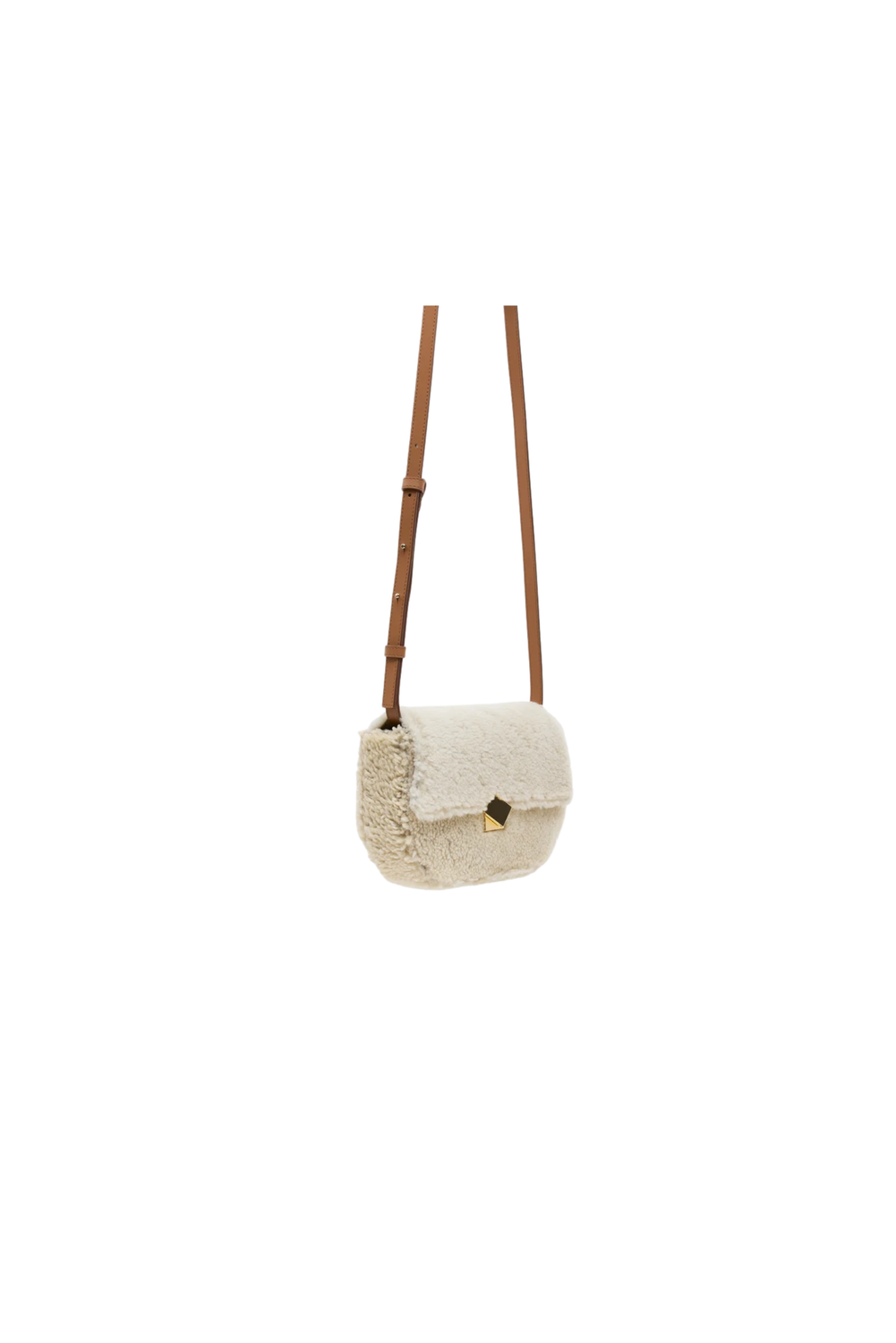 ONE S 276 Bag by Closed