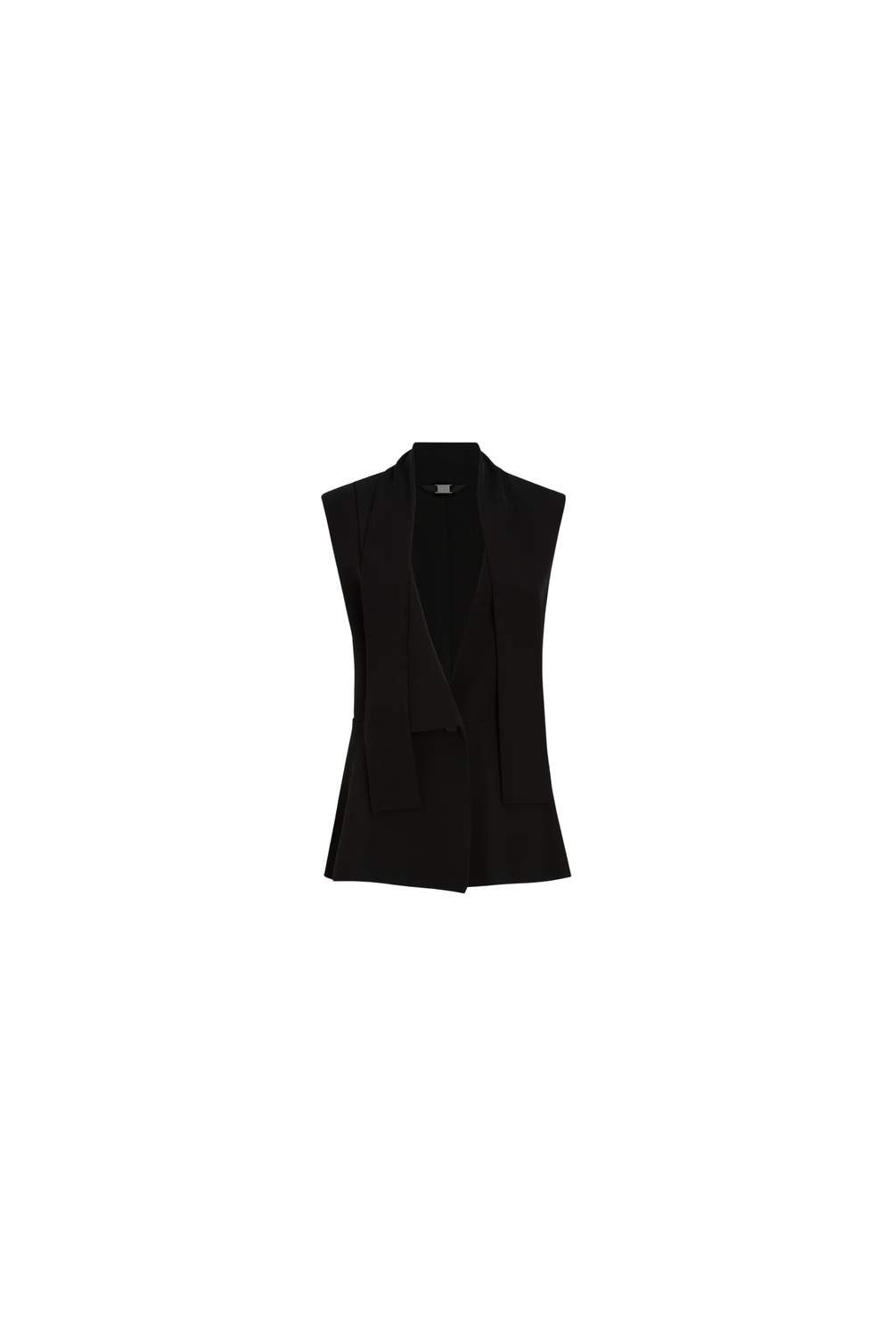 CLASP 199 Top by High Tech