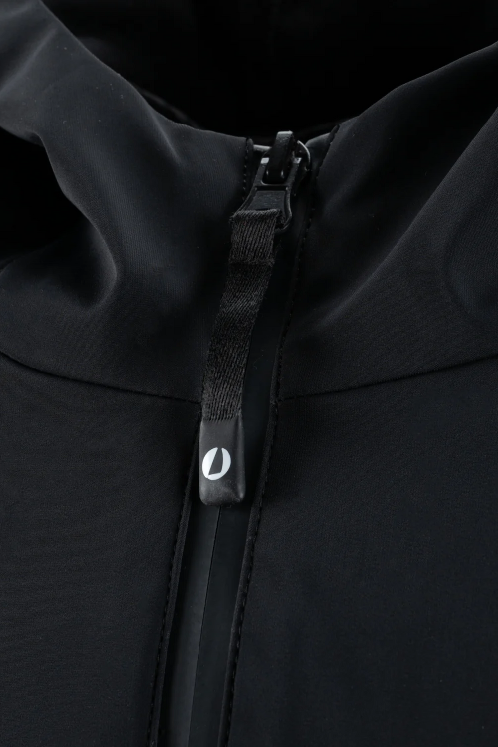 CLEAT G06000 Jacket by Murphy & Nye