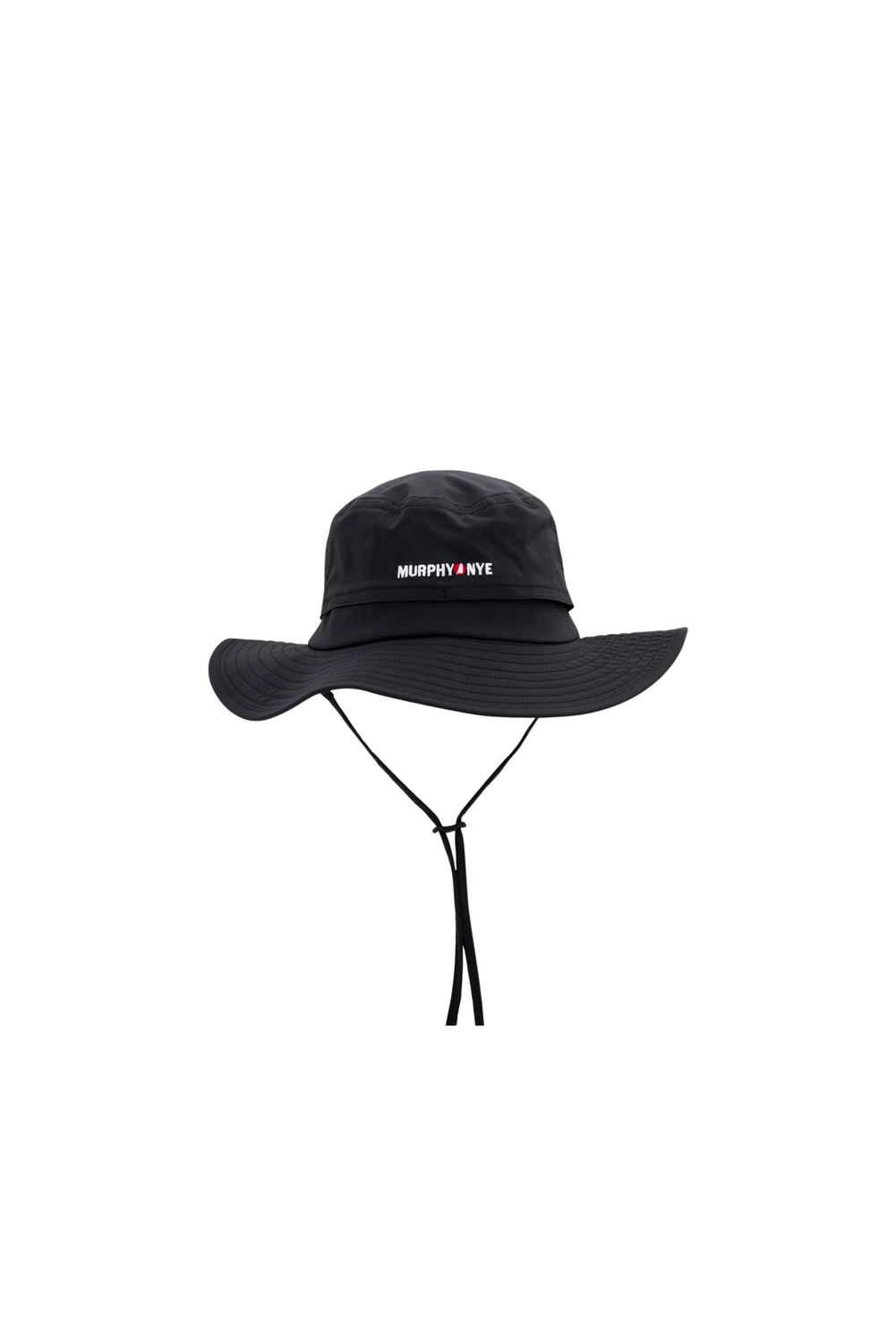QUAY G06000 Hat by Murphy & Nye