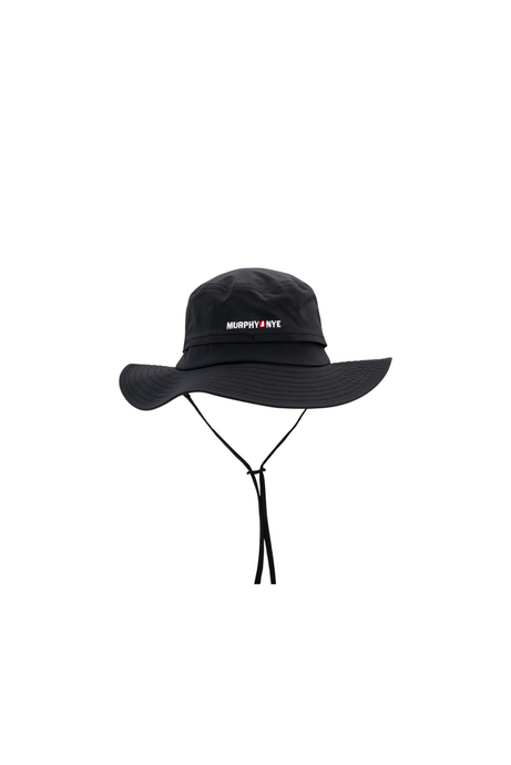 QUAY G06000 Hat by Murphy & Nye