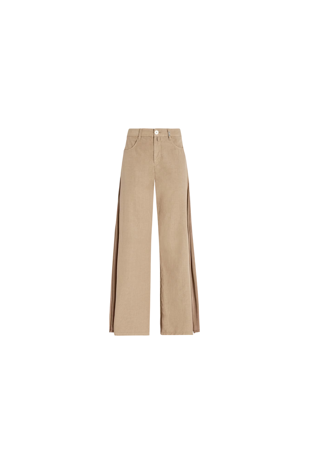 INNOVATE 512 Trousers by High