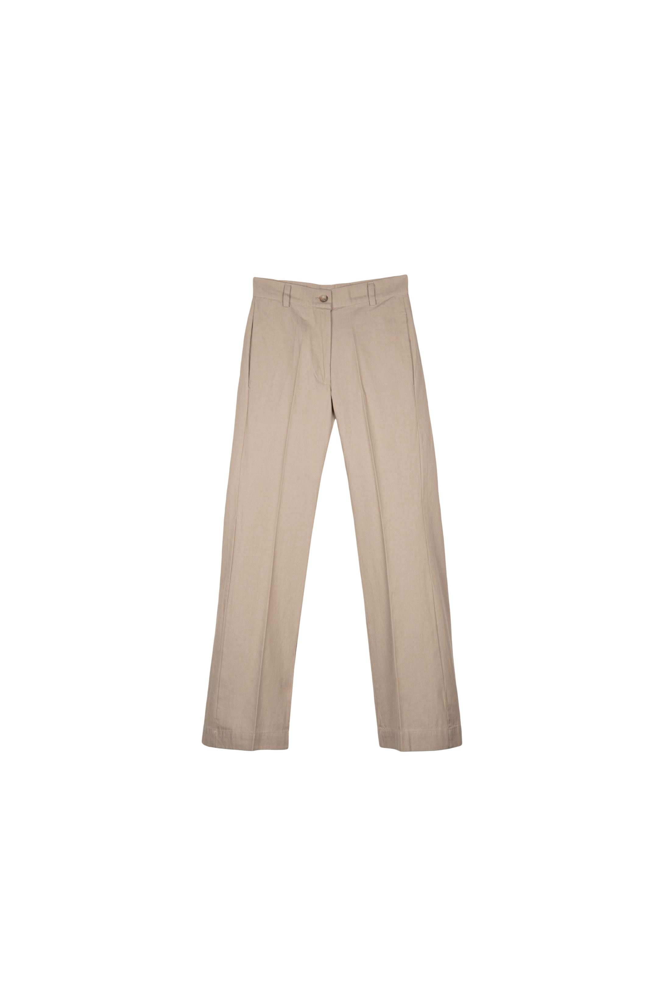 NOA Trousers by Clan Upstairs Private Label
