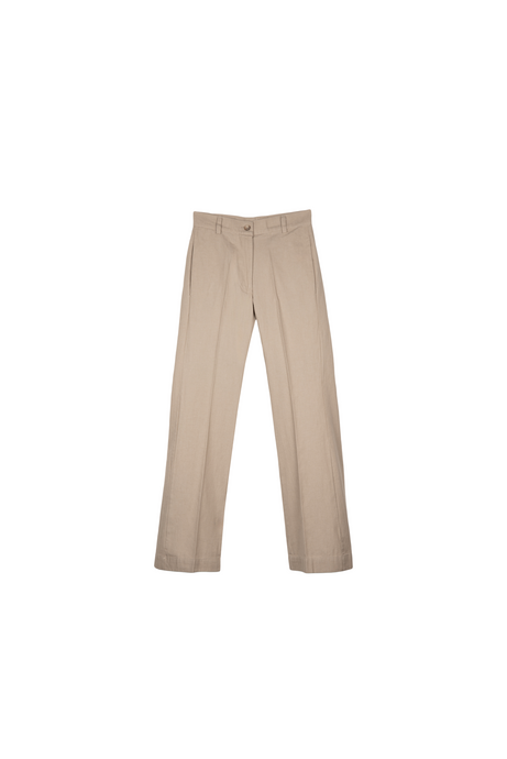 NOA Trousers by Clan Upstairs Private Label