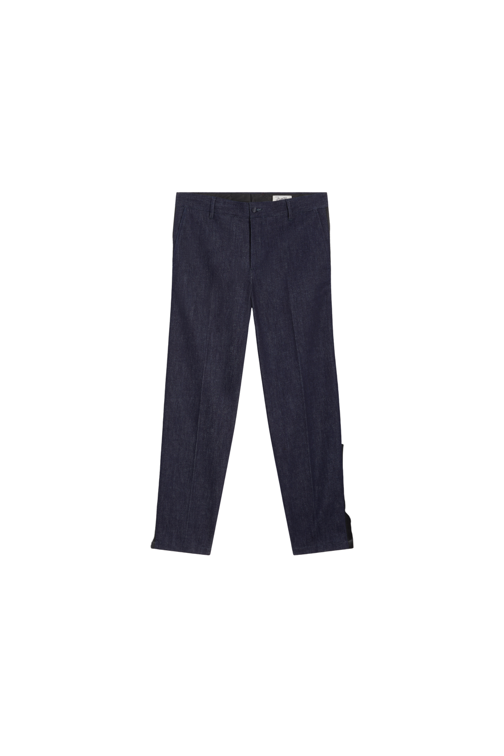 ASTER 665 Trousers by Pence 1979