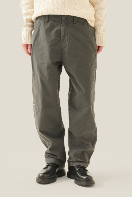 WAVES G94582 Trousers by Murphy & Nye