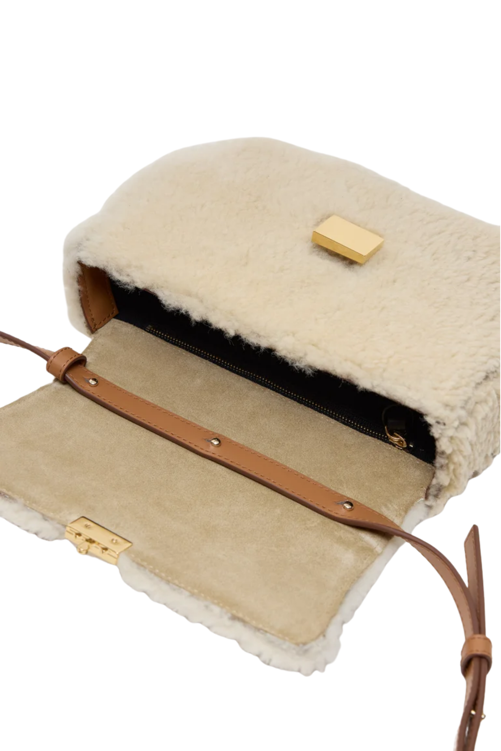 ONE S 276 Bag by Closed