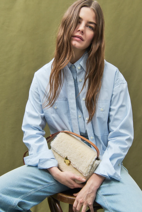 ONE S 276 Bag by Closed