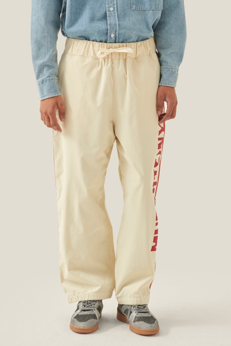 SKEET A00050 Trousers by Murphy & Nye