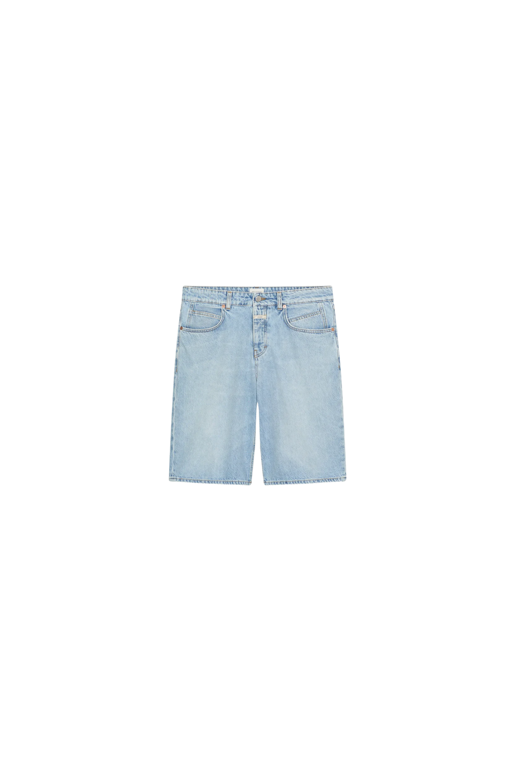 JENICA LBL Shorts by Closed