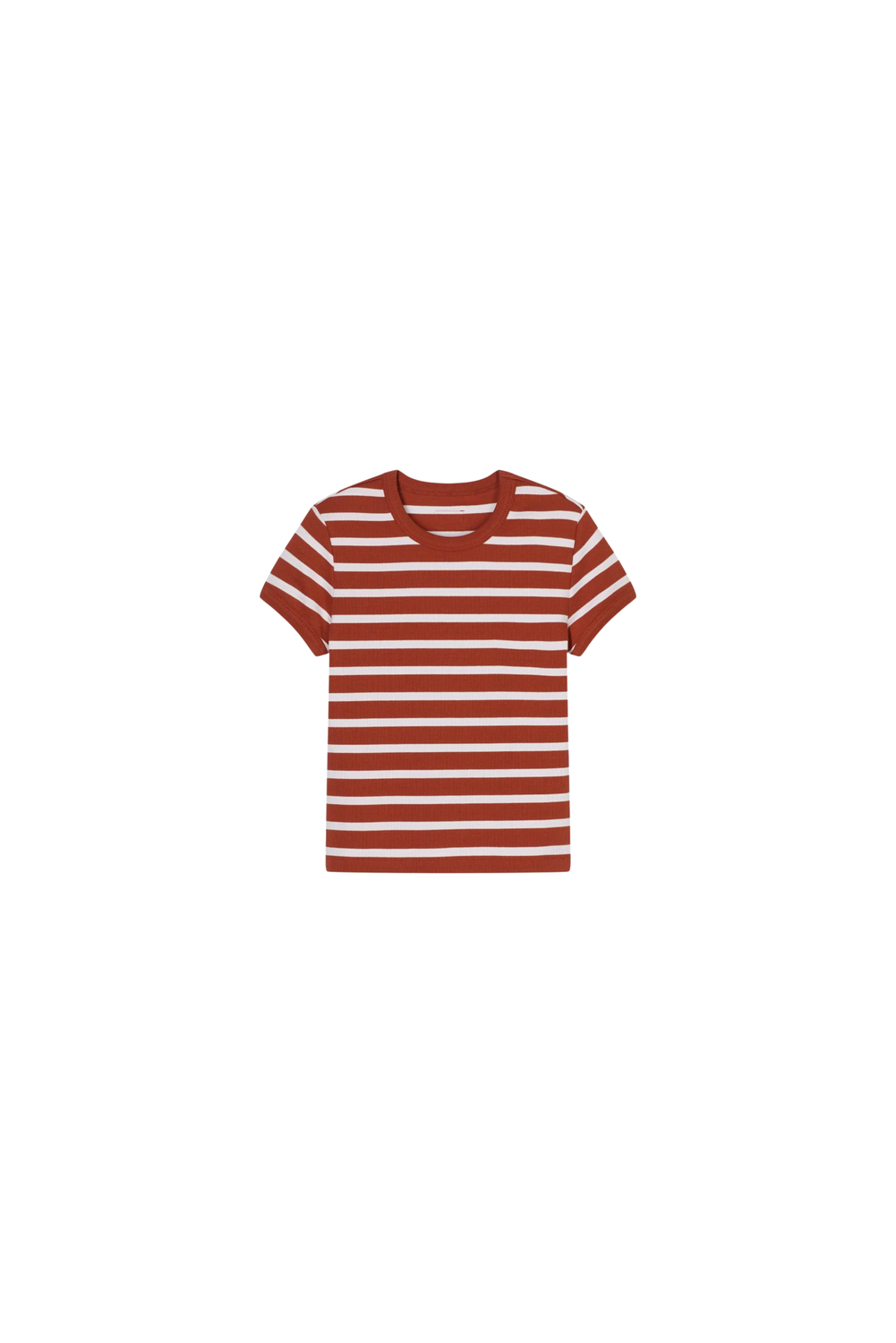 CREW NECK 365 T-shirt by Closed