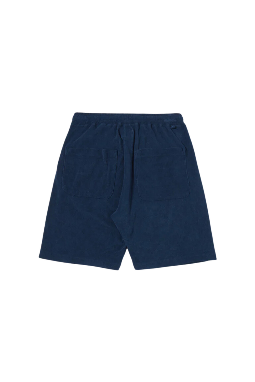 Shorts by Universal Works