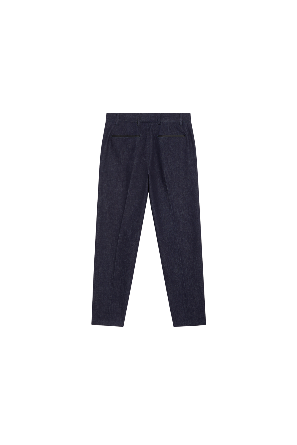 ASTER 665 Trousers by Pence 1979