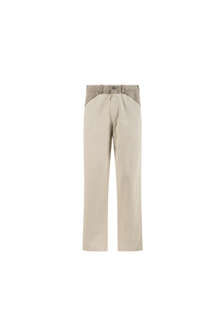 RACE SPECIAL G04531 Trousers by Murphy & Nye