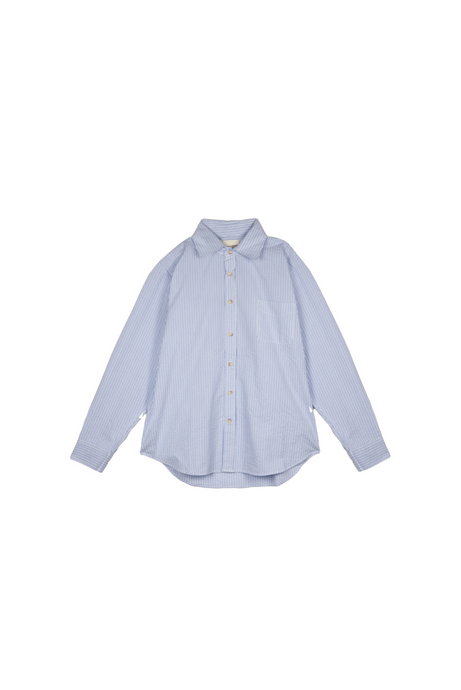 RYO Shirt by Clan Upstairs Private Label