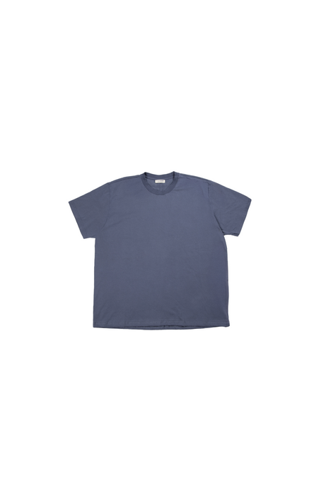 BENJAMIN T-shirt by Clan Upstairs Private Label
