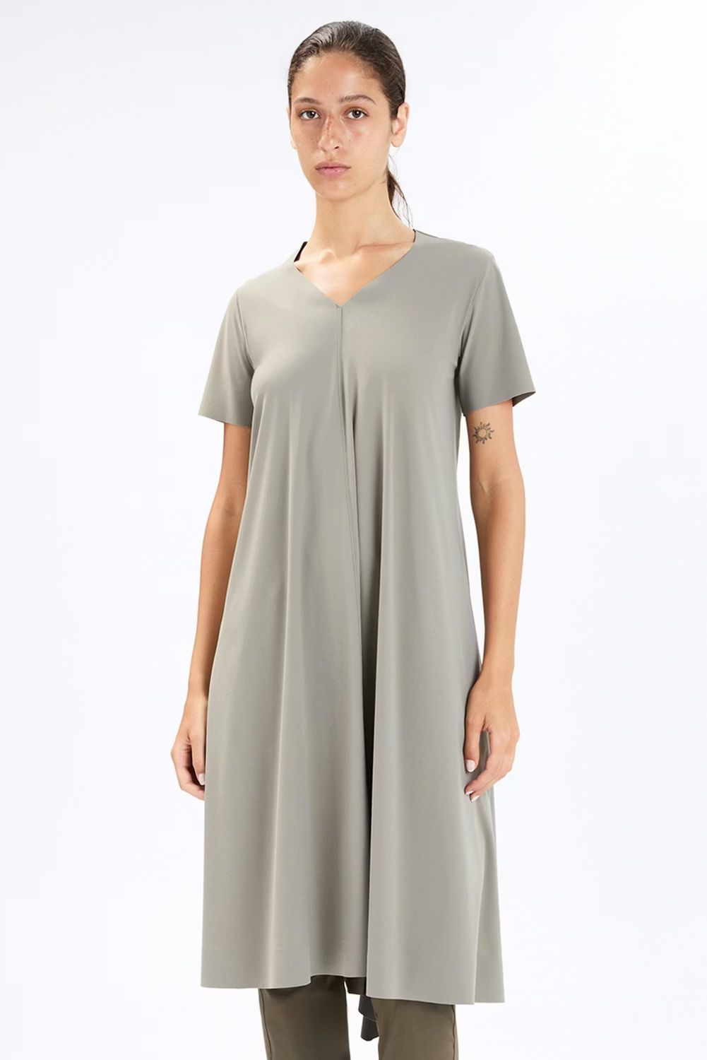 FREYA 482 Dress by High Tech