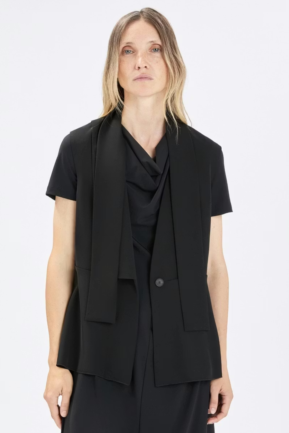 CLASP 199 Top by High Tech