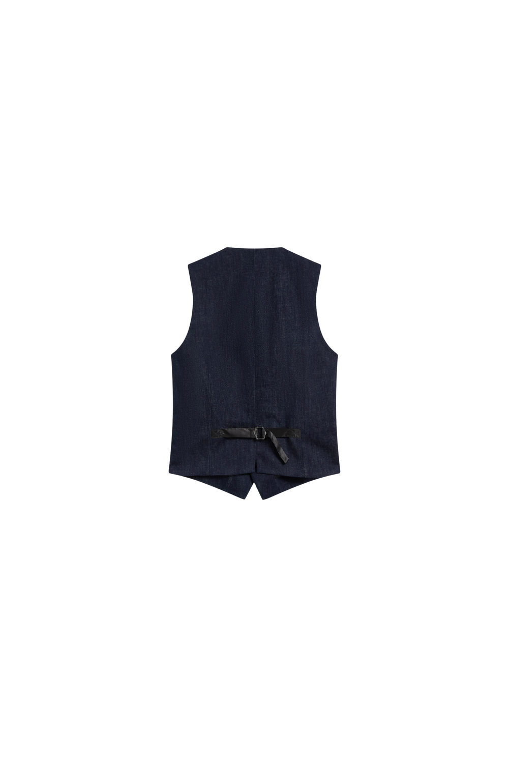 PIER 665 Gilet by Pence 1979