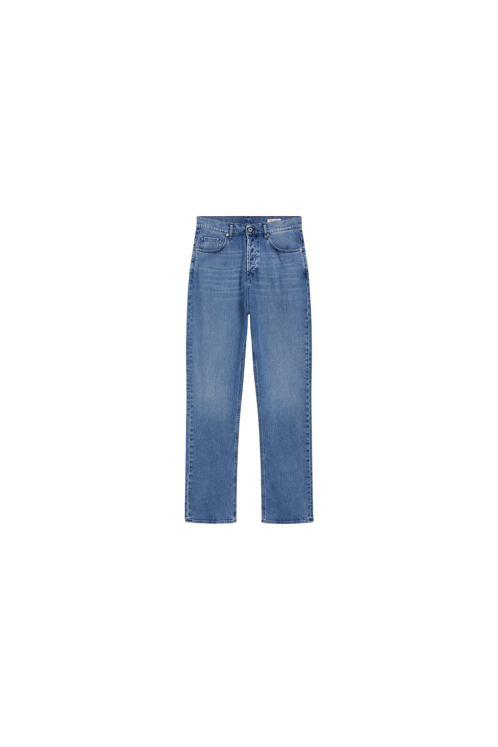 RAFAEL TROUSERS 635 by Pence 1979